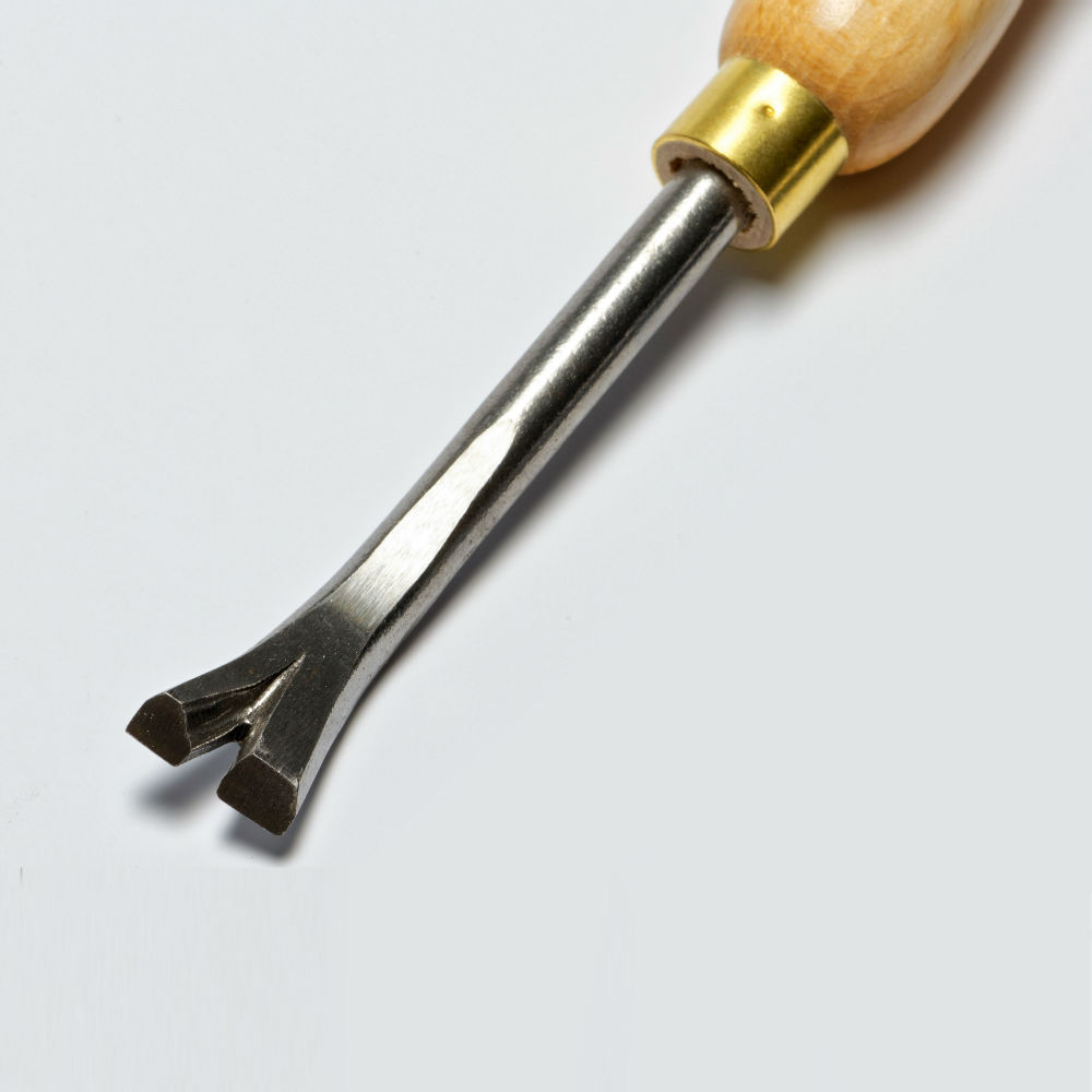 Draper Tack Lifter et discontinues Lifter Draper Tack Lifter et discontinues Lifter