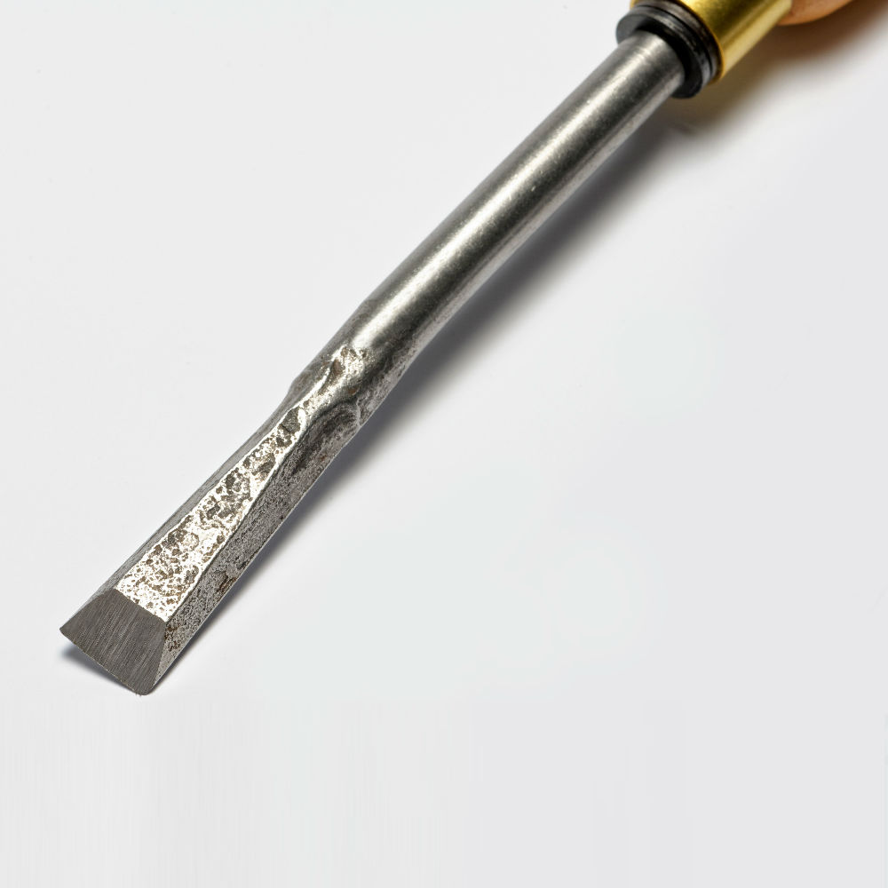 Ripping Chisel - Upholstery Tools