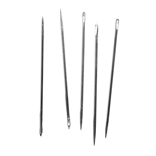 Bulk Sewing Needles