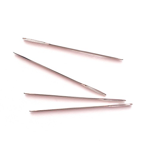 Tapestry/Cross Stitch Sewing Needles