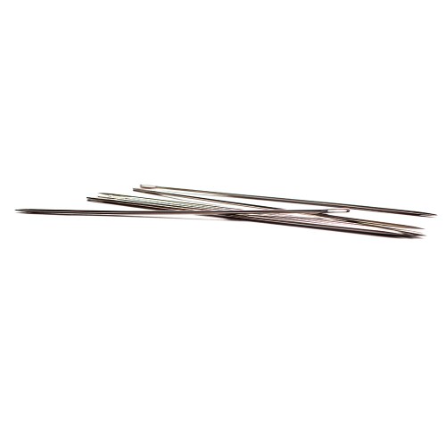 High Quality Upholstery Needles Tools Made In The UK - DIY Supplies - Helia  Beer Co