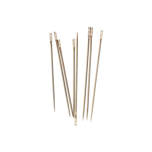 Easy-Threading