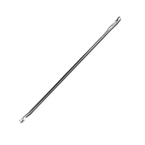 JJ1-LCHK374095