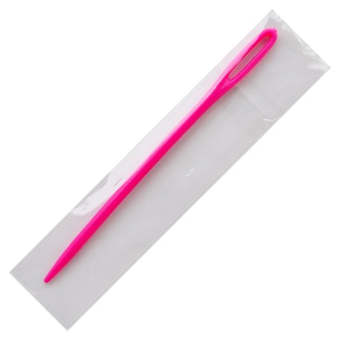 Single-Plastic-Needles-Pink