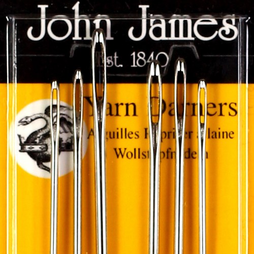 jj14548_head