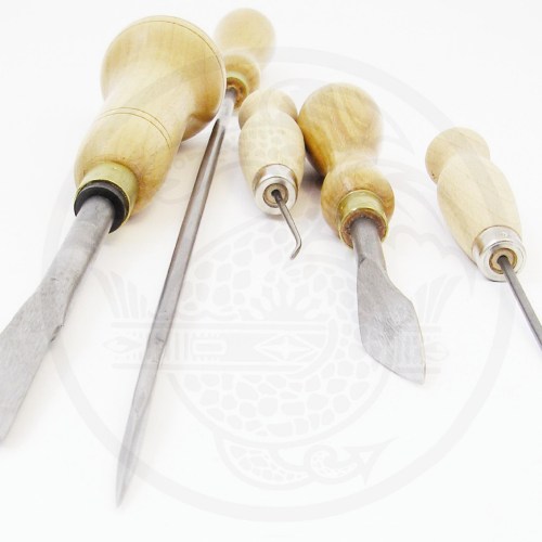 Specialist Upholstery Tools